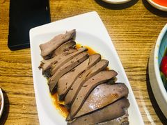 -潮中人·潮州菜(益乐路店)