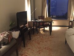 -杭州君悦酒店