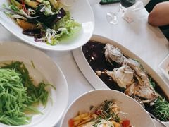 -大鸭梨烤鸭(石佛营店)