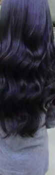 -BM SALON