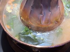 -虾乐园龙虾·夜宵(松江店)