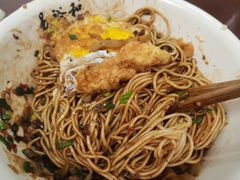 -易裕和·长沙米粉(友谊路店)