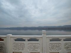 -刘家峡水库