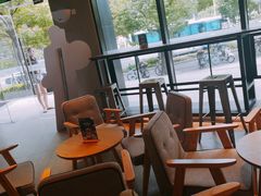-瑞幸咖啡(怡富广场店)