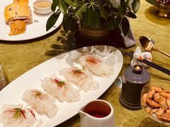 -太守宴·蘭院(天塔店)