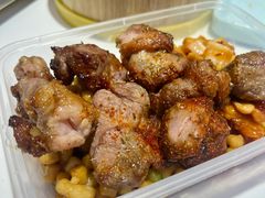 -紫光园(劲松店)