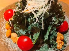 -德川家日本料理(中关村店)