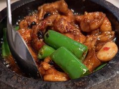 -桂满陇-十里风荷(合生汇店)