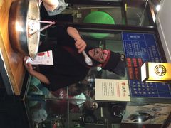 张飞牛肉(锦里店)-張飛牛肉(锦里店)