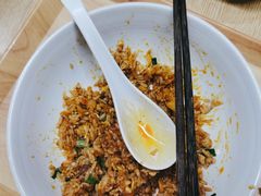 -味千拉面(惠州文昌一路分店)