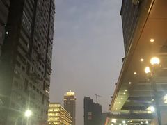 -台北故宫博物院