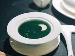 -安多素食(广仁寺路店)