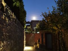 -瓦厂酒店