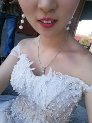 点击看大图 -全城热恋璀璨婚纱摄影(国贸总店)