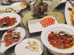 -长湘居(数码大厦店)