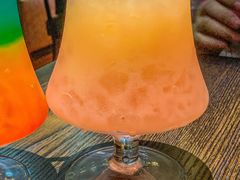 -The Cheebat 锌吧·Bistro(体育西店)