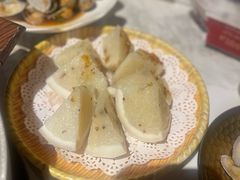-琥珀川糟粕醋火锅(慈云寺店)