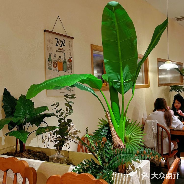 今日终于可以尝试到封神的番茄奶油意面🍅