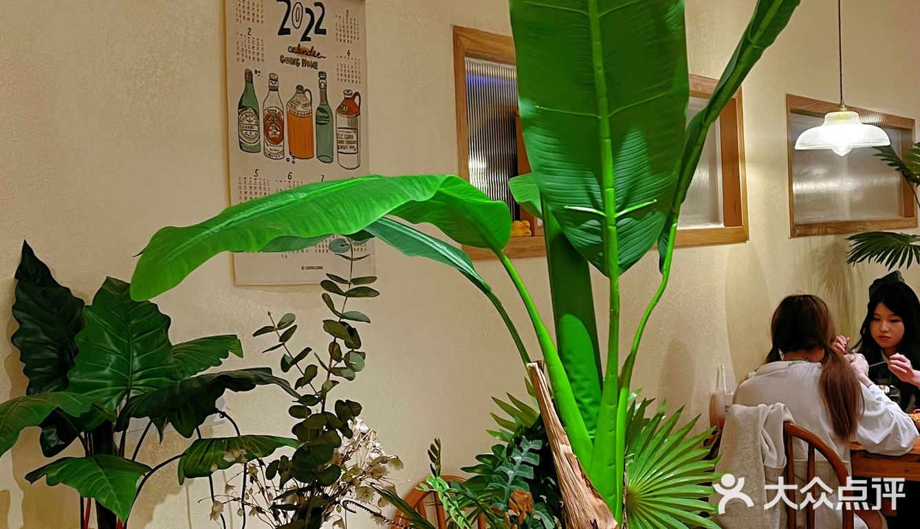 今日终于可以尝试到封神的番茄奶油意面🍅