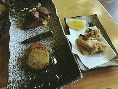 -天正河鲀·河豚亭(大连店)