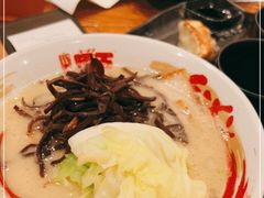 -豚王拉面(澳门银河店)