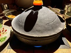 -毛辣果·酸