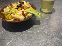 -馬伍旺川菜(江北虹悦城店)