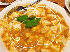 -鼎泰丰(德基广场店)