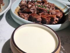 -大榕树下顺德菜(融创茂店)