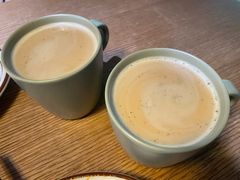 -纳鲁孜·新疆特色餐厅(上海悦荟广场店)