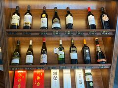-蟹之国·精品蟹料理(极地店)