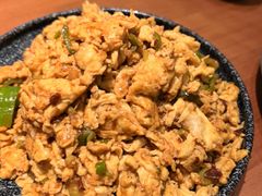 -老昌春饼(松北店)