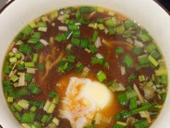 -陈熹公民族美食文化餐厅(中华广场店)