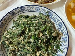 -南花桥羊肉馆老字号(乌镇店)