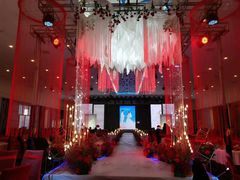 -白鹿苑蒙餐(鄂温克宾馆店)