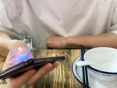-红烧鱼头·杭帮菜·特色烧烤