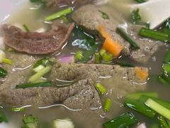 -西关明记肠粉(荔枝湾店)