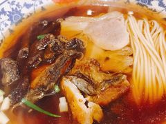 -德兴馆(山西南路店)