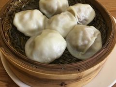 -苓记南京鸭血粉丝.皮肚面(县东巷店)