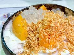 -糖潮糖水铺(省府店)