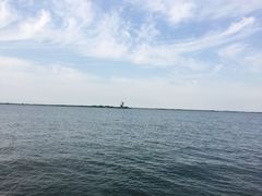 -上海滴水湖皇冠假日酒店