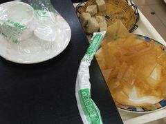 -喜来顺大铜锅涮羊肉(平江道店)