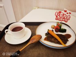 -弗蕾亚·和月月子调理院(东湖店)