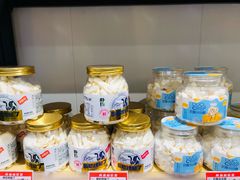 -好奶呀内蒙古甄选(蓝旗街店)