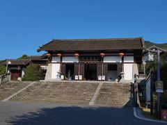 -大唐贡茶院