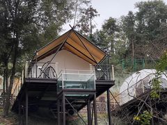 -汇雅温泉