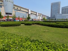 -大连双兴商品城