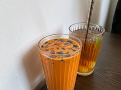 -游泰号(黑沙环店)