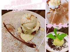 -THE PAWON·8碗(古北SOHO店)