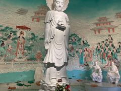 -大报恩寺遗址景区